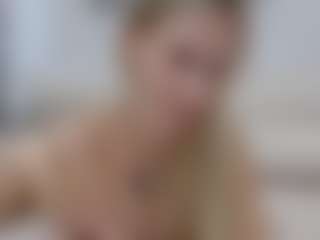 Lunamp4's Live Sex Cam Show