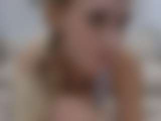 Lunamp4's Live Sex Cam Show