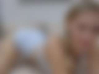 Lunamp4's Live Sex Cam Show