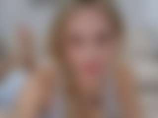 Lunamp4's Live Sex Cam Show