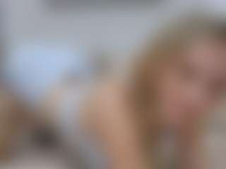 Lunamp4's Live Sex Cam Show
