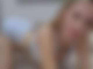 Lunamp4's Live Sex Cam Show