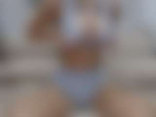 Lunamp4's Live Sex Cam Show