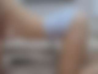 Lunamp4's Live Sex Cam Show