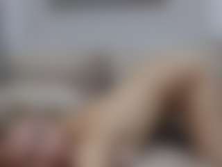 Lunamp4's Live Sex Cam Show