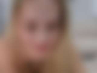 Lunamp4's Live Sex Cam Show