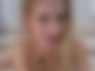 Lunamp4's Live Sex Cam Show