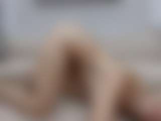 Lunamp4's Live Sex Cam Show