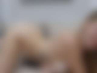 Lunamp4's Live Sex Cam Show
