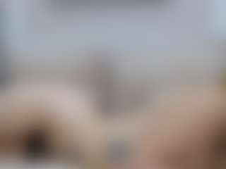 Lunamp4's Live Sex Cam Show