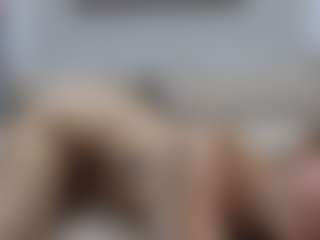 Lunamp4's Live Sex Cam Show