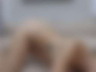 Lunamp4's Live Sex Cam Show
