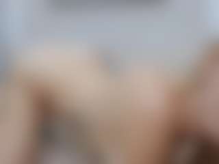 Lunamp4's Live Sex Cam Show
