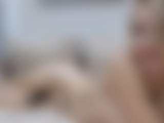 Lunamp4's Live Sex Cam Show