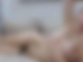Lunamp4's Live Sex Cam Show