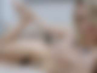 Lunamp4's Live Sex Cam Show