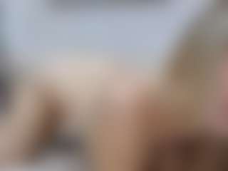 Lunamp4's Live Sex Cam Show