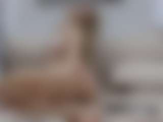 Lunamp4's Live Sex Cam Show