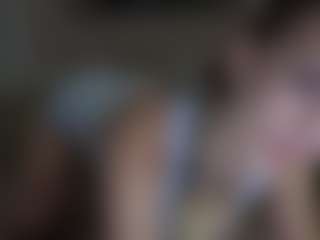 Lunamp4's Live Sex Cam Show