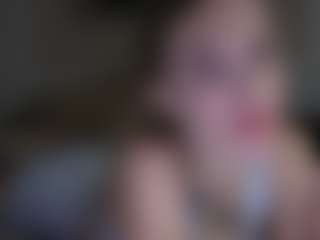 Lunamp4's Live Sex Cam Show