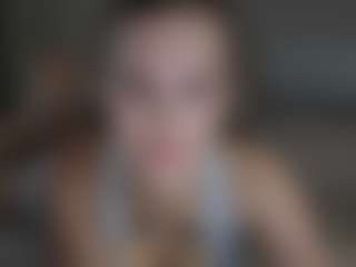 Lunamp4's Live Sex Cam Show