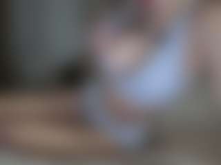 Lunamp4's Live Sex Cam Show