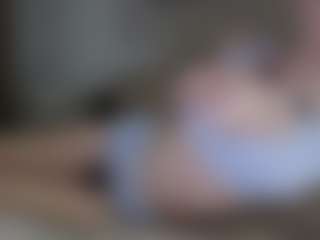 Lunamp4's Live Sex Cam Show