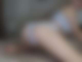 Lunamp4's Live Sex Cam Show