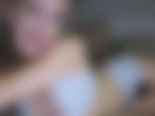 Lunamp4's Live Sex Cam Show