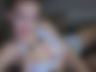 Lunamp4's Live Sex Cam Show