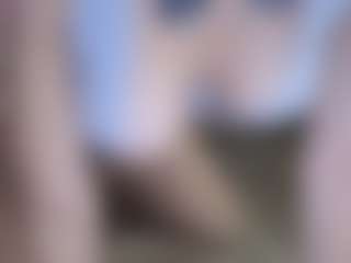 Lunamp4's Live Sex Cam Show