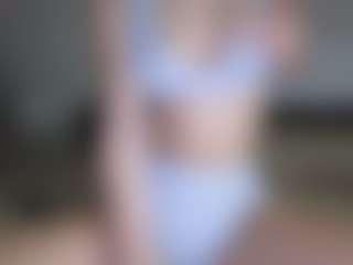 Lunamp4's Live Sex Cam Show