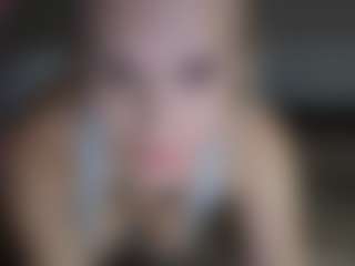Lunamp4's Live Sex Cam Show