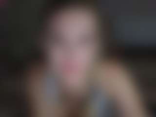 Lunamp4's Live Sex Cam Show