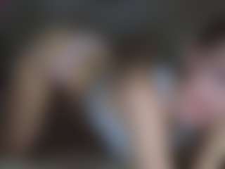 Lunamp4's Live Sex Cam Show