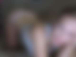 Lunamp4's Live Sex Cam Show