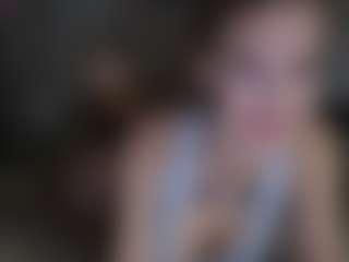Lunamp4's Live Sex Cam Show