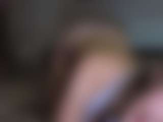 Lunamp4's Live Sex Cam Show