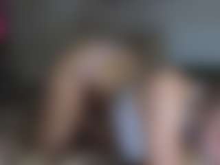 Lunamp4's Live Sex Cam Show
