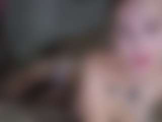 Lunamp4's Live Sex Cam Show