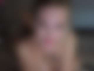 Lunamp4's Live Sex Cam Show