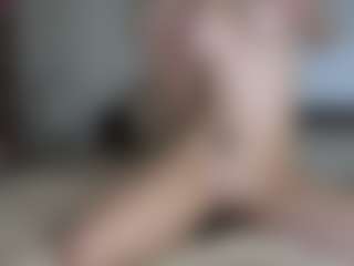 Live cam show with Lunamp4 - Dirty on CSO-WL