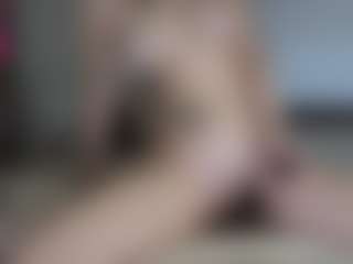 Lunamp4's Live Sex Cam Show