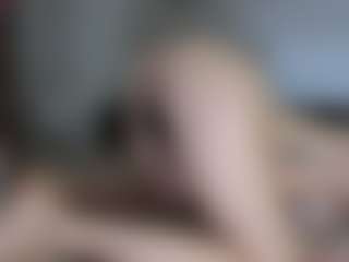 Lunamp4's Live Sex Cam Show
