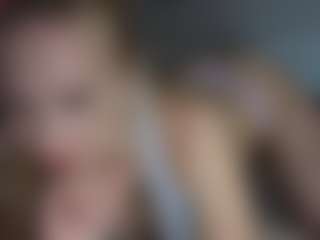 Live cam show with Lunamp4 - Teen (18+) on Adult Interactions