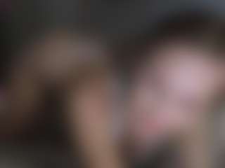 Lunamp4's Live Sex Cam Show