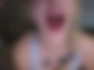 Lunamp4's Live Sex Cam Show