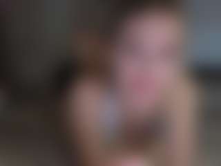Lunamp4's Live Sex Cam Show