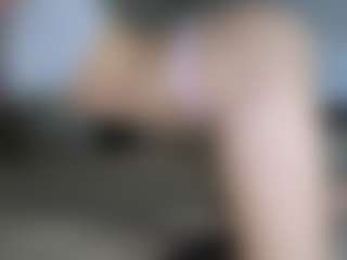 Lunamp4's Live Sex Cam Show