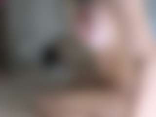 Lunamp4's Live Sex Cam Show